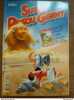 SUPER PICSOU GEANT N°109 / Disney Hachette Presse 05-. 