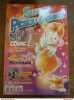 SUPER PICSOU GEANT N°110 / Disney Hachette Presse 07-. 