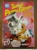 SUPER PICSOU GEANT N°149 / Disney Hachette Presse 01-. 