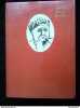 Tarass Boulba Gogol Collection Super. 