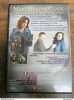 Avant de te dire adieu. DVD Mary Higgins Clark
