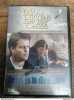 Avant de te dire adieu. DVD Mary Higgins Clark