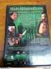 Nous N'irons Plus Au Bois. DVD Mary Higgins Clark Collection