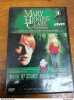 Nous N'irons Plus Au Bois. DVD Mary Higgins Clark Collection