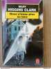 Mary Higgins Clark - Nous n'irons plus au bois (texte intégral) / Le Livre de Poche. 
