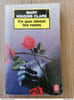 Ce que vivent les roses (texte int&eacute;gral) / Le Livre de Poche. Mary Higgins Clark