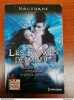 Les Princes de Minuit - Maureen Child/ Vivi Anna/ Theresa Meyers (Harlequin Nocturne). 