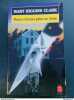 Mary Higgins Clark - Nous n'irons plus au bois (texte intégral) / Le Livre de Poche. 