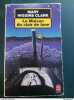 Mary Higgins Clark - La maison du clair de lune(texte intégral) / Le Livre de Poche. 