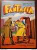 Fantasia 27 (Juillet 1959). 