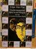 Edgar Allan Poe - Double assassinat dans la rue Morgue / Librio. 