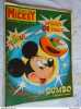 Le Journal de Mickey hebdomadaire N° 962. 