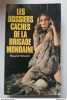 Les Dossies caches de la brigade mondaine/ Presses Pocket 1976. Maurice Vincent