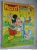 Le Journal de Mickey hebdomadaire N° 1959. 