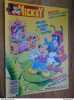 Le Journal de Mickey hebdomadaire N° 1959. 