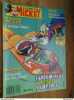 Le Journal de Mickey hebdomadaire N° 1840. 