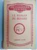 Le Roman du Renard N°350 / Les Classique Pour Tous. 