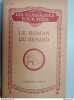 Le Roman du Renard N°350 / Les Classique Pour Tous - Hatier. 