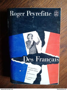 Des français