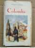 Prosper Mérimée - Colomba. 