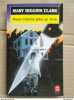 Mary Higgins Clark - Nous n'irons plus au bois/ Le Livre de Poche. 
