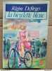 Régine Deforges - La bicyclette bleue/ Le Livre de Poche. 