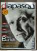 Le Magazine de la Musique Classique - Nº482. Diapason