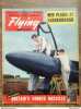 Royal Air Force Flying Review / September. 