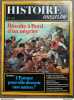 Histoire Magazine - Nº 6 /. 