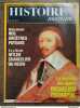 Histoire Magazine - Nº 36 /. 