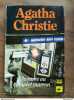 L'homme au complet marron. Agatha Christie