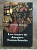 Anatole France - Les contes de Jacques Tournebroche / Le Livre de Poche. 