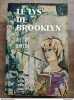 Betty Smith - Le Lys de Brooklyn / Le Livre de Poche. 