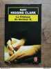 Mary Higgins Clark - La clinique du docteur H. / Le livre de poche. 