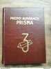 L. Lobel - Photo Almanach Prisma Vol. 3 / Les Éditions Prisma. 