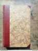 Cristo Tomes III & IV / Calmann. Alexandre Dumas - Le Comte de Monte