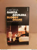 Carolina Garcia-Aguilera - Bloody Shame / Points. 