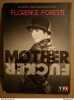 Mother-fucker/ DVD. Florence Foresti