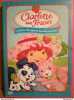 La joyeuse ménagerie de Charlotte aux fraises/ DVD. Charlotte aux fraises