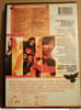 I-2 Tom Cruise)/ DVD. Mission Impossible 2 (M