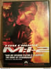 I-2 Tom Cruise)/ DVD. Mission Impossible 2 (M