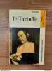Molière - Le Tartuffe / Nouveaux Classiques Larousse. 
