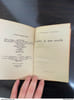 Alphonse Daudet - Lettres de mon Moulin / Le Livre de Poche. 