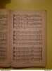 Tertia Anthologia Vocalis ( Liturgica ) LXIII Cantus Sacri / Collezione Diamante. 