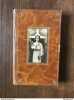M. L'ABBE VANDENABEELE - LE SAINT EVANGILE. 