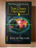 Jeux de pouvoir. Tom Clancy - Tom Clancy Op-Center 3