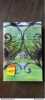 Le secret des Wimington; C.J. Carmichael. A. Destefano