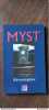 MYST - Stratégies / S &S M. 