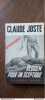 James Hadley Chase - En galère / Carté noir. 