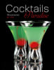 Cocktails paradise 70 boissons de reve. Collectif